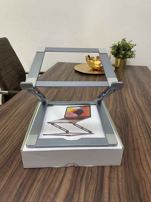 Podstawka pod laptopa - Prodesk universal laptop stand