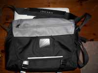 Torba do laptopa EVERKI ContemPRO Bike Messenger