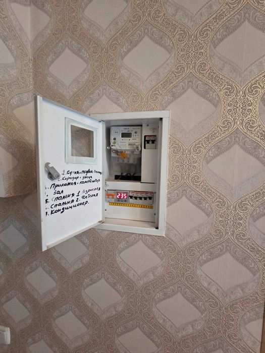 Продам часть дома Проспект Свободы с отдельным входом