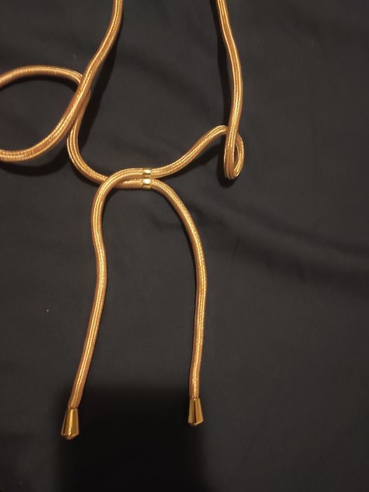 Capa para Samsung s23 com cordão