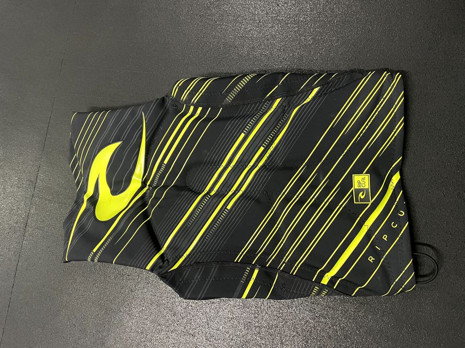 Colete impacto Wakeboard // Kitesurf