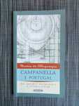 Campanella e Portugal - Martim de Albuquerque