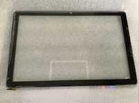 Vidro tatil / touch screen tablet Ziovo Z138