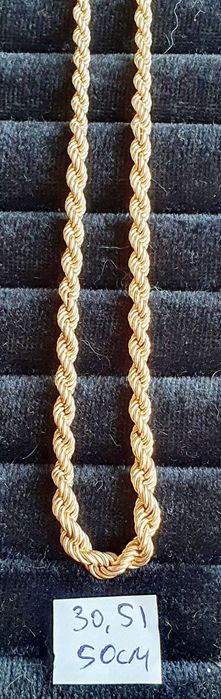 Продамзолотые изделия производства СССР