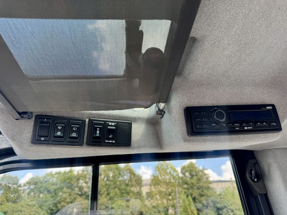 Навантажувач Toyota 8FDJ35F 2016р погрузчик