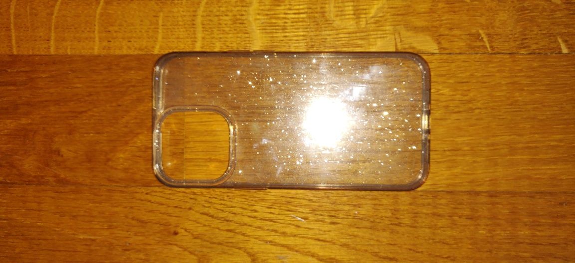 Capa de iphone 13 pro