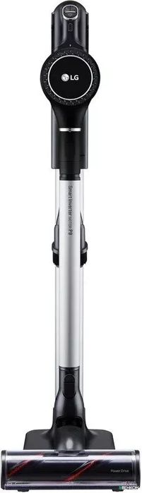 Ручка  акумуляторний пилосос миючий Пылесос LG CordZero