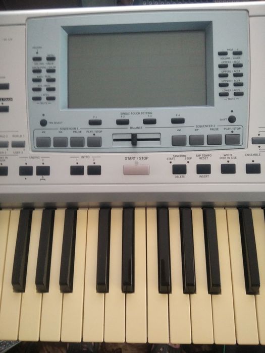 Korg pa 50.Korg pa 600.Korg pa 700.Yamaha psr.Стилі для Korg.Yamaha.