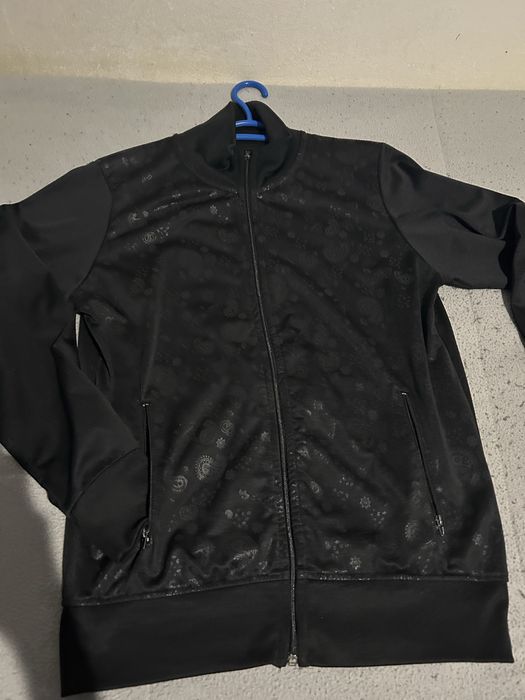Casaco casual xdye L