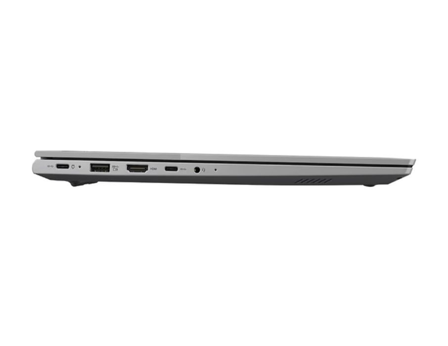 Ноутбук Lenovo ThinkBook 16 G6 ABP (21KK003PRA) Arctic Grey 32Gb/1Tb