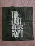 Torba The last of us part II
