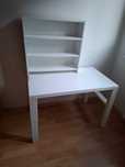 Ikea Biurko dziecięce Pahl