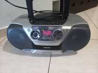 Radio philips radio