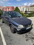 Opel Corsa B 1.0 12v 54 cv