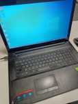 Laptop Lenovo G70-80