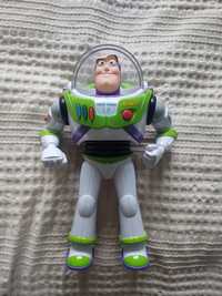 Buzz Toy Story Disney