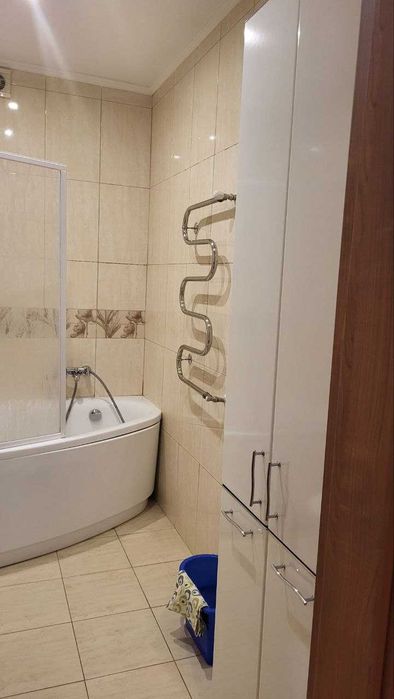 Оренда 2 кімнатної квартири по вул. Головацького