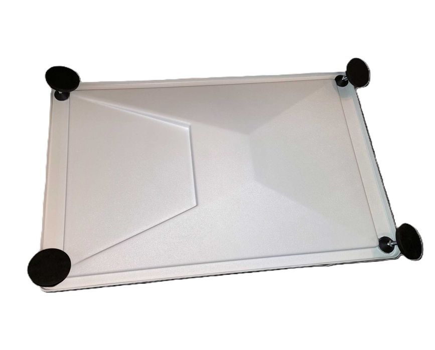 Комплект для самостійної адаптації Старлінк GEN3 на авто