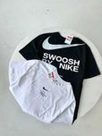 Оригінал!!! Футболка nike найк