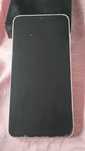 Samsung S23 Plus 256GB, kolor lawendowy