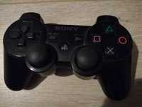 Pad ps3 kontroler oryginalny