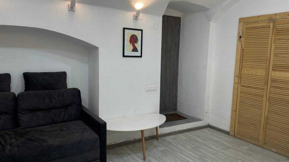 Продаж/Квартира/ремонт/Австрійський/І.Франка/Центр/Львів