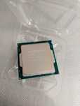 Процесор Intel Pentium G4400 3.30GHZ