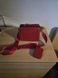 Torebka Steve Madden