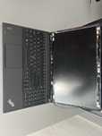 Thinkpad L540 uszkodzony