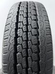 2шт літо 215/80/R14C 7,5мм Security TR 603
