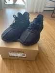 Yeezy Onyx originais [42]