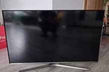 Telewizor Samsung 43" UE43J5600AW