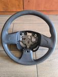 Kierownica Renault Mastar 3