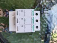 Schneider iprd 40r-1000pv