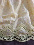 Vestidos Vertbaudet 8-9a