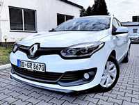 Renault Megane Nowy Rozrząd Olej Filtr Klima Idealny Stan BEZWYPADKOWY IGŁA