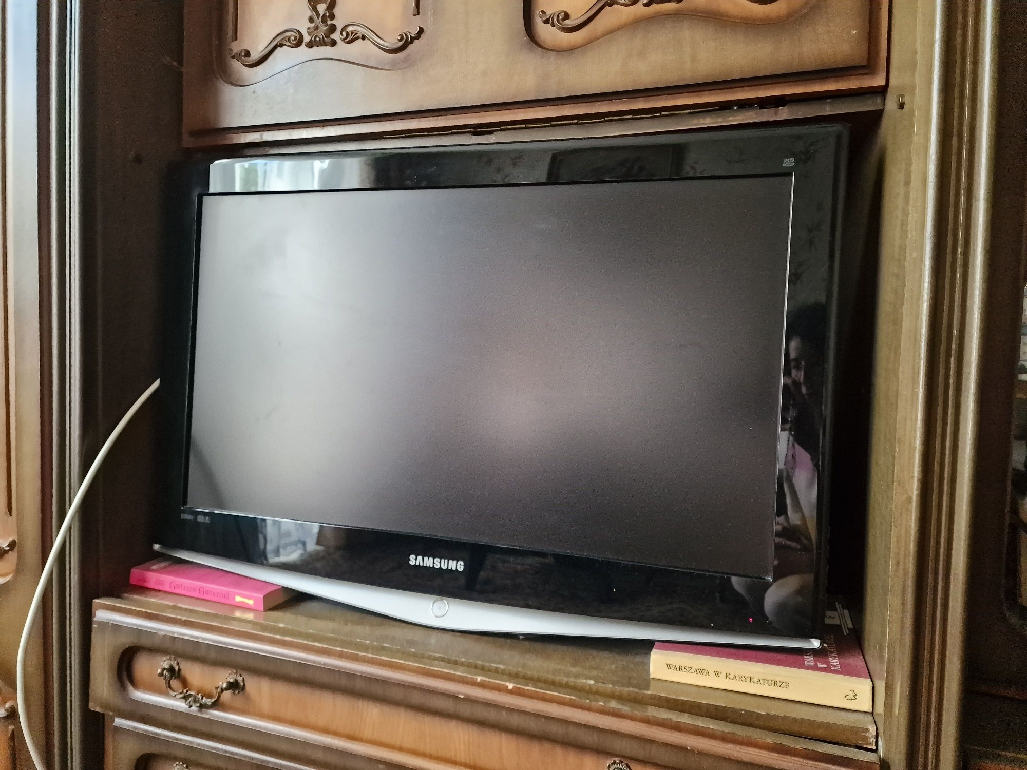 Telewizor Samsung LE32R72B