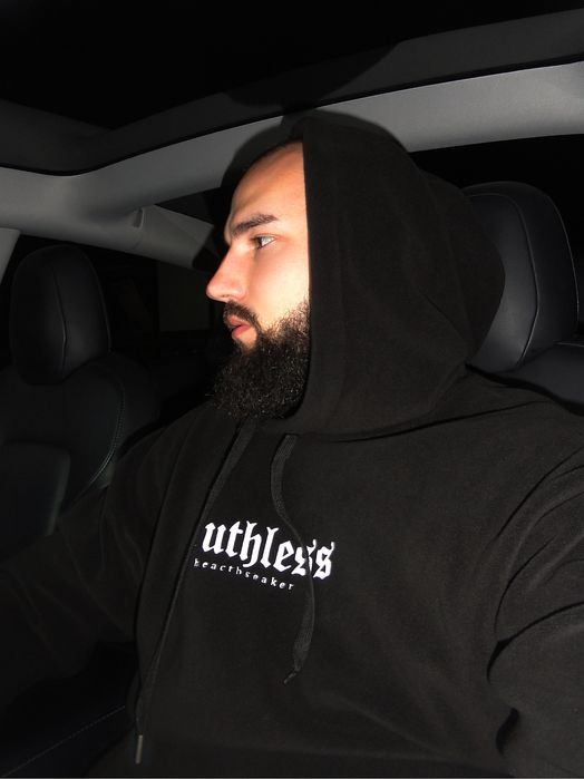 Хайповий фотоапарат Sony Cybershot DSC-H55, (аналог Canon G7x)