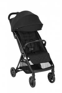 Graco MYAVO wózek dla dziecka do 22 kg waga wóżka tylko 5,8 kg  w-wa