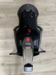 Fotelik rowerowy Hamax Siesta