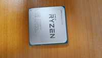 Продам AMD Ryzen 1600