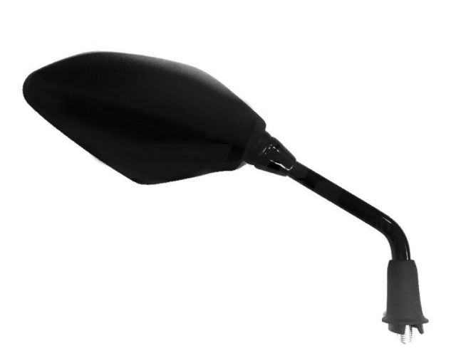 Espelho retrovisor xmax