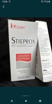 1sztukaStieproxShampoo