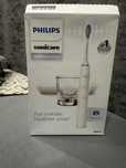 Philips Sonicare 9000 DiamondClean