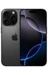 Iphone 16 pro - 256gb, stan bdb++, pełen zestaw.