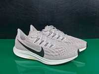 Беговые женские кроссовки Nike AIR Zoom Pegasus 36 Оригинал