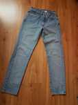 Calvin Klein Spodnie M