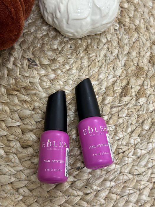 Бази едлен 9, 10