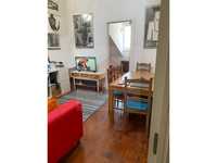 Apartamento T3 Lisboa