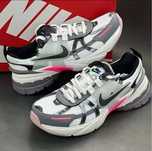 Nike V2K 38-44 р